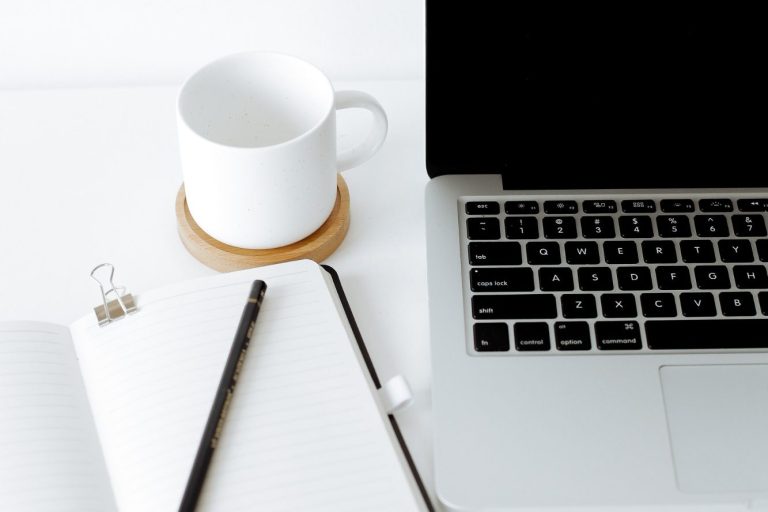 The Organised Zone Moving House Downsize