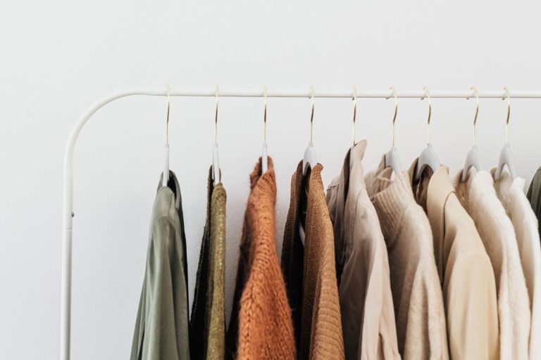 the organised zone organise wardrobe kitchen garage home